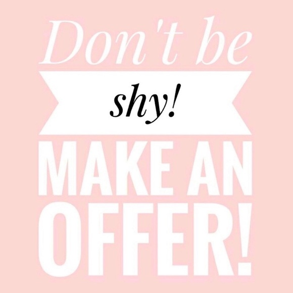 Vintage SKYR Performance Ski Hat Purple Pink Winter Nylon Baseball Puffy Cap - Picture 14 of 16